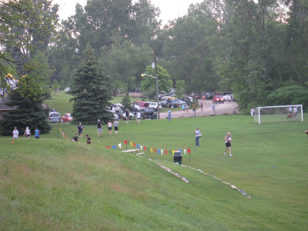 Flirt w Dirt 10K 2008 0165.jpg